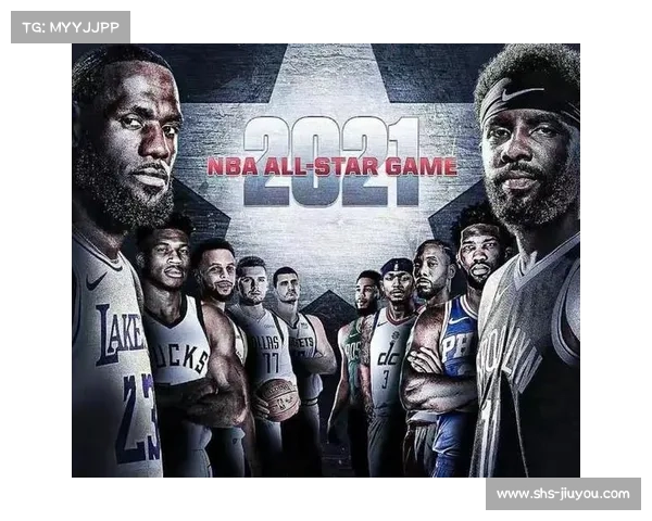 NBA全明星赛:众星璀璨的篮球盛会点燃全场热情 NBA全明星赛:众星璀璨的篮球盛会点燃全场热情