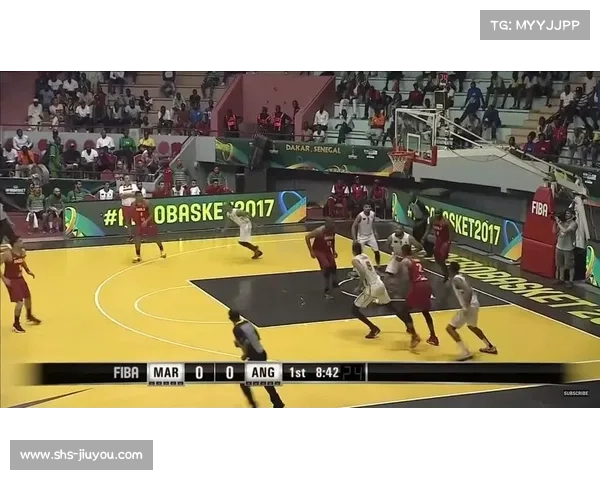 FIBA非洲锦标赛:见证非洲篮球崛起与未来发展潜力 FIBA非洲锦标赛:见证非洲篮球崛起与未来发展潜力