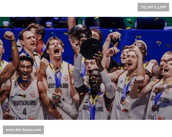 FIBA篮球世界杯:全球篮球精英集结竞技展现巅峰实力 FIBA篮球世界杯:全球篮球精英集结竞技展现巅峰实力
