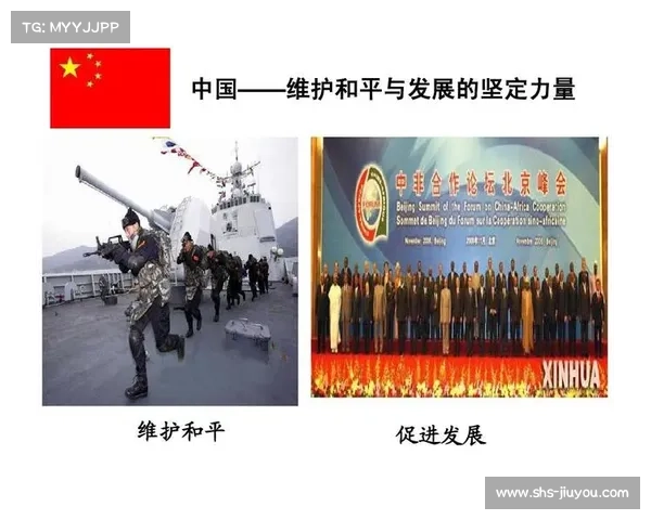 欧洲协会联赛的崛起与发展:为足球俱乐部带来的新机遇与挑战 欧洲协会联赛的崛起与发展:为足球俱乐部带来的新机遇与挑战