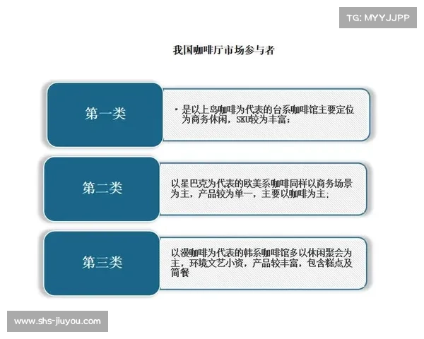 曼联论坛的兴起与影响 曼联论坛的兴起与影响